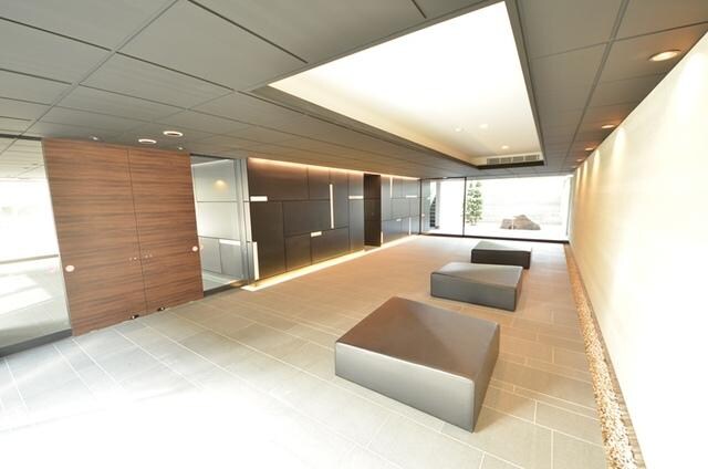 ＢＬＥＳＳ中野弥生町の物件内観写真