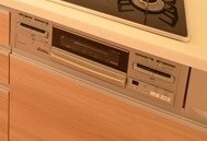 ＢＬＥＳＳ中野弥生町の物件内観写真