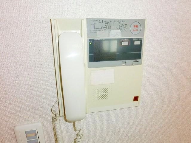 Ｋs新中野の物件内観写真