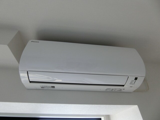 コンフォリア西荻窪の物件内観写真