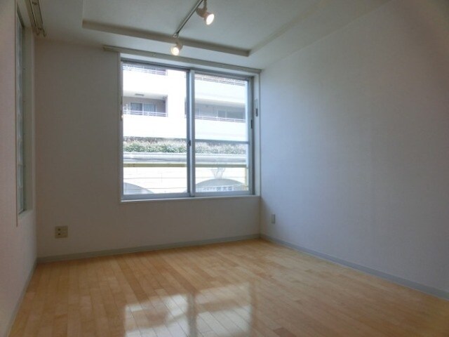 ＭＯＤＵＬＯＲ阿佐谷南の物件内観写真