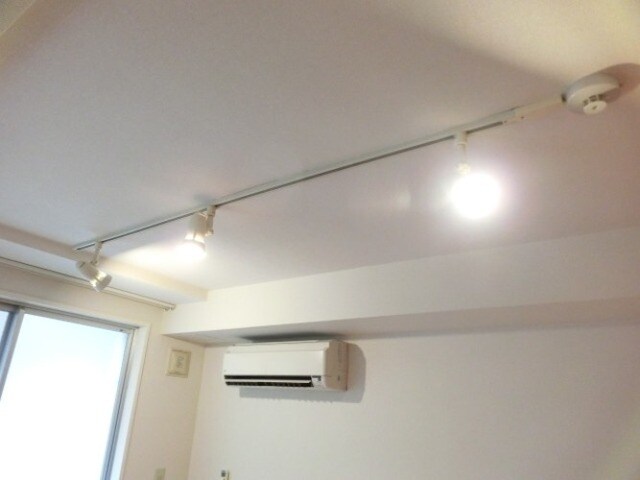 ＭＯＤＵＬＯＲ阿佐谷南の物件内観写真