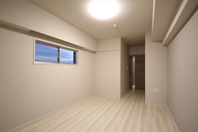 ルクレ高円寺アジールコートの物件内観写真