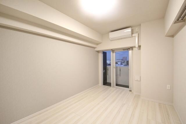 ルクレ高円寺アジールコートの物件内観写真