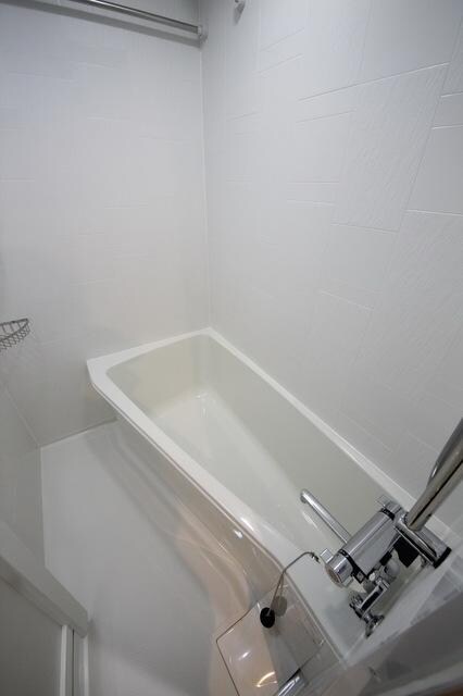 ルクレ高円寺アジールコートの物件内観写真