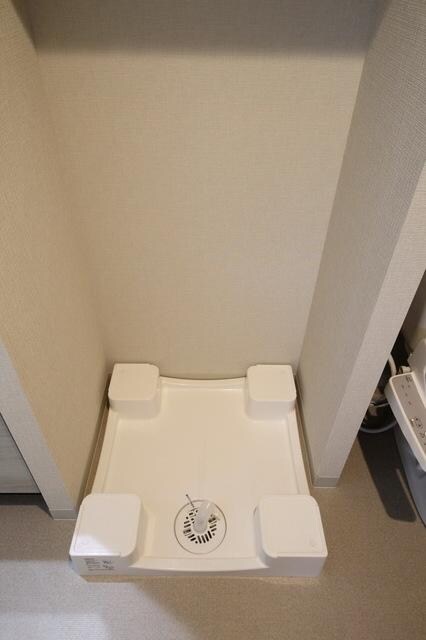 ルクレ高円寺アジールコートの物件内観写真