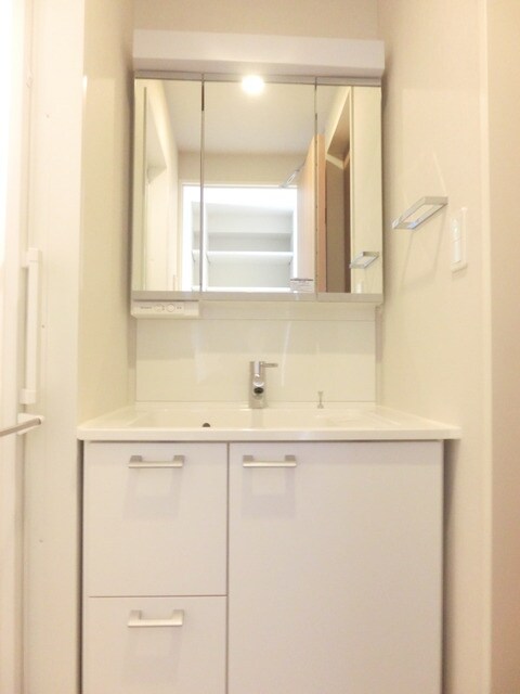 メルクマール京王笹塚レジデンスの物件内観写真