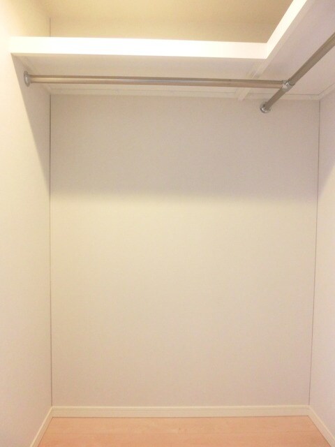 メルクマール京王笹塚レジデンスの物件内観写真