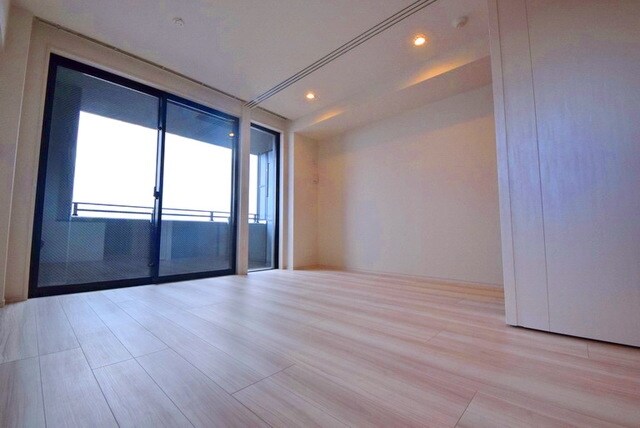 GRAN PASEO明大前の物件内観写真