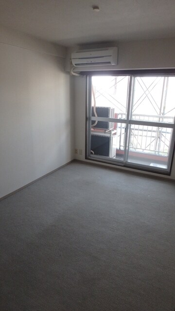 Ｂｅｌｌｅ　Ｖｕｅ新中野の物件内観写真