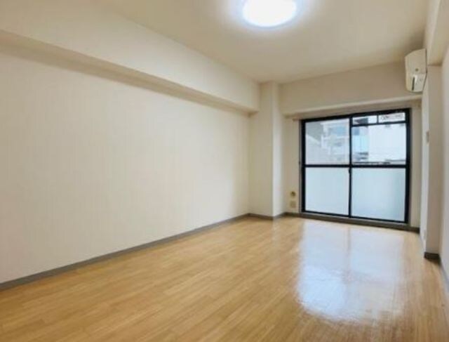 番衆エムエスビルの物件内観写真