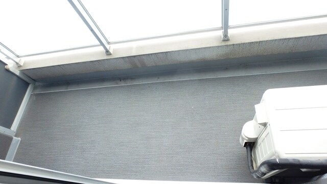 レジディア笹塚IIの物件内観写真