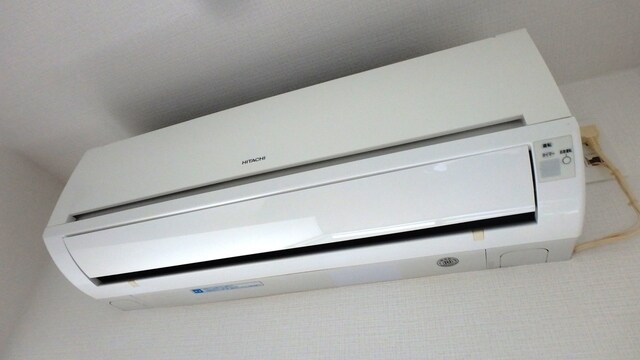 レジディア笹塚IIの物件内観写真