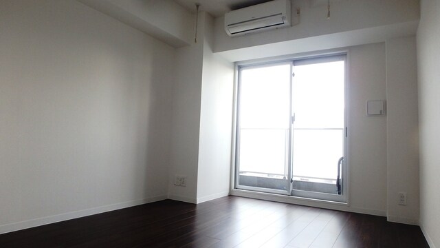 レジディア笹塚IIの物件内観写真