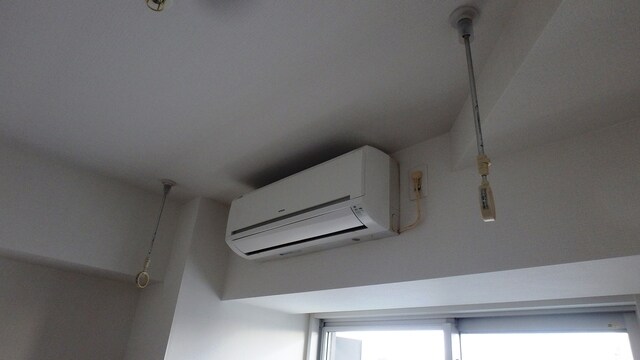 レジディア笹塚IIの物件内観写真