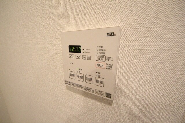 ＪＰ ｎｏｉｅ　阿佐ヶ谷の物件内観写真