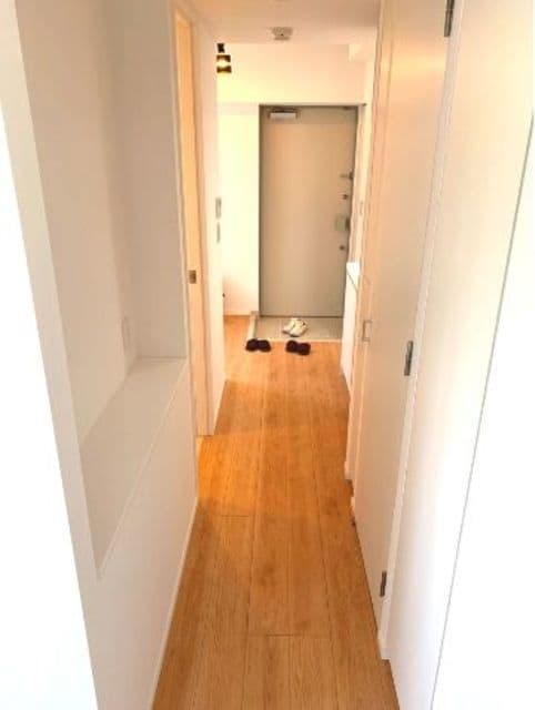 プライマル杉並方南町の物件内観写真