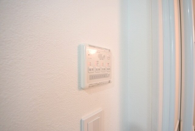 アート・フル永福の物件内観写真