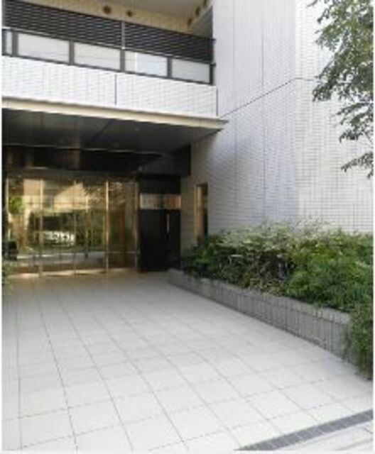 アプリーレ東中野の物件内観写真