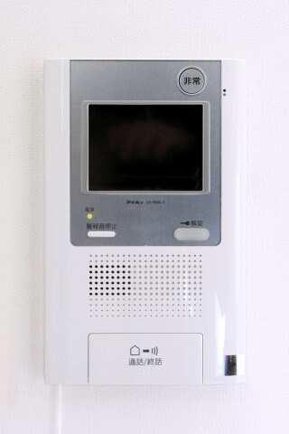 プラウドフラット荻窪IIの物件内観写真