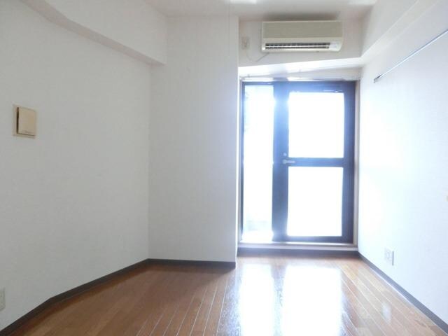 スカイコート高田馬場第３の物件内観写真