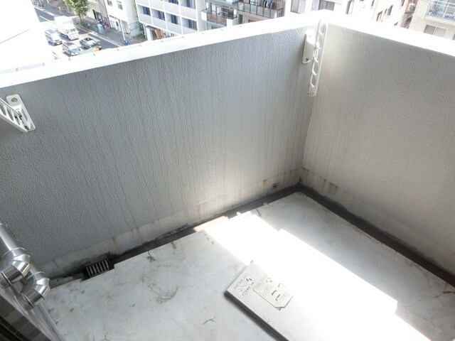 スカイコート高田馬場第３の物件内観写真