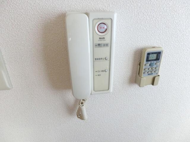 スカイコート高田馬場第３の物件内観写真