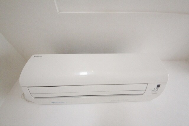 ＡＬＥＲＯ高円寺南の物件内観写真