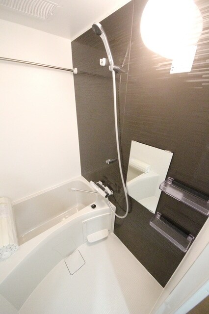 GRANPASEO高円寺南の物件内観写真