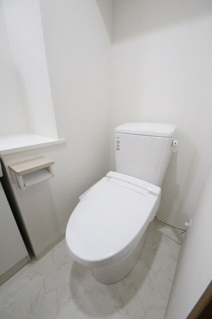 GRANPASEO高円寺南の物件内観写真