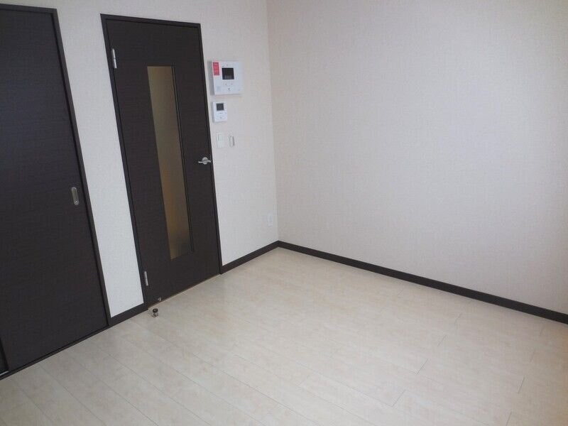 レオネクストＵＢＵＫＡＴＡの物件内観写真