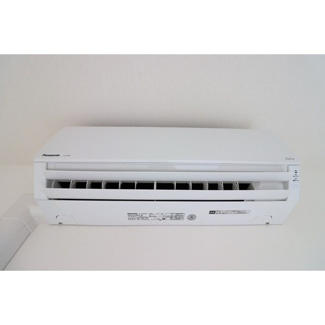 ミュージシャンズヴィラ幡ヶ谷の物件内観写真