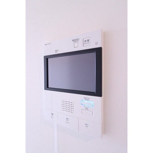 ミュージシャンズヴィラ幡ヶ谷の物件内観写真