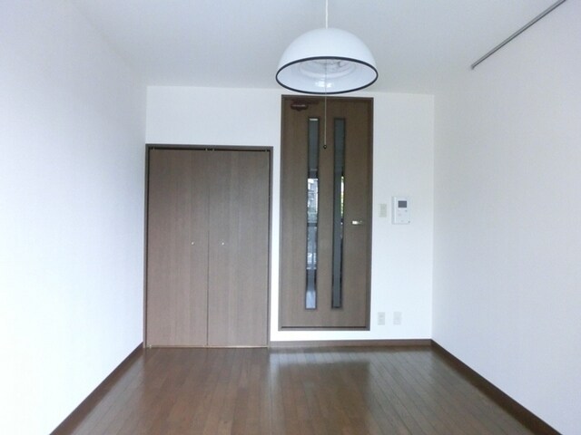 Belle Vue新中野の物件内観写真