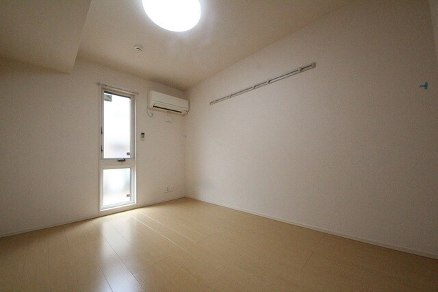 Ts southの物件内観写真