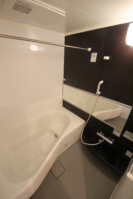 Ts southの物件内観写真