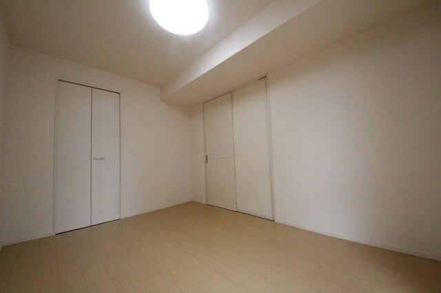 Ts southの物件内観写真