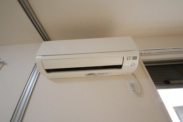 Ts southの物件内観写真