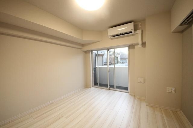 ルクレ高円寺アジールコートの物件内観写真