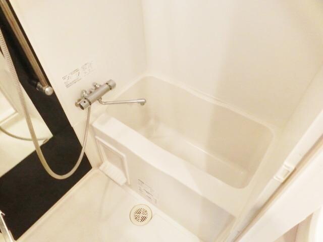 レジディア中野の物件内観写真