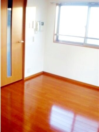 グランヴァン阿佐ヶ谷IIの物件内観写真