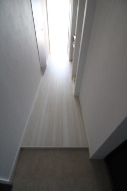 GENOVIA荻窪skygardenの物件内観写真