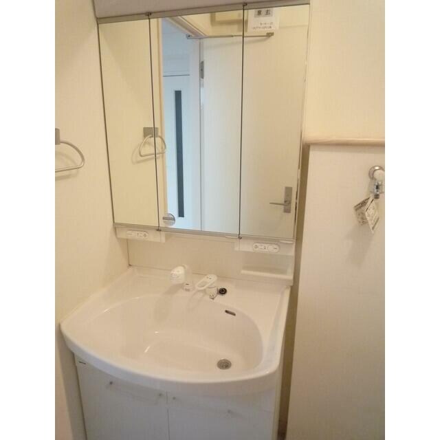 シェソワ井荻の物件内観写真