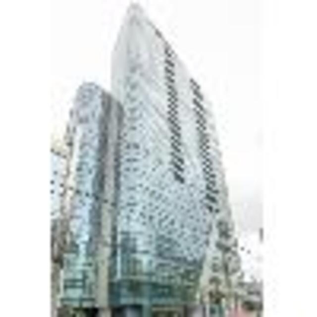 ＭＹ　ＴＯＷＥＲ　ＲＥＳＩＤＥＮＣＥの物件外観写真