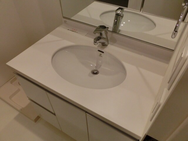 ＭＹ　ＴＯＷＥＲ　ＲＥＳＩＤＥＮＣＥの物件内観写真