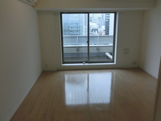 ＭＹ　ＴＯＷＥＲ　ＲＥＳＩＤＥＮＣＥの物件内観写真