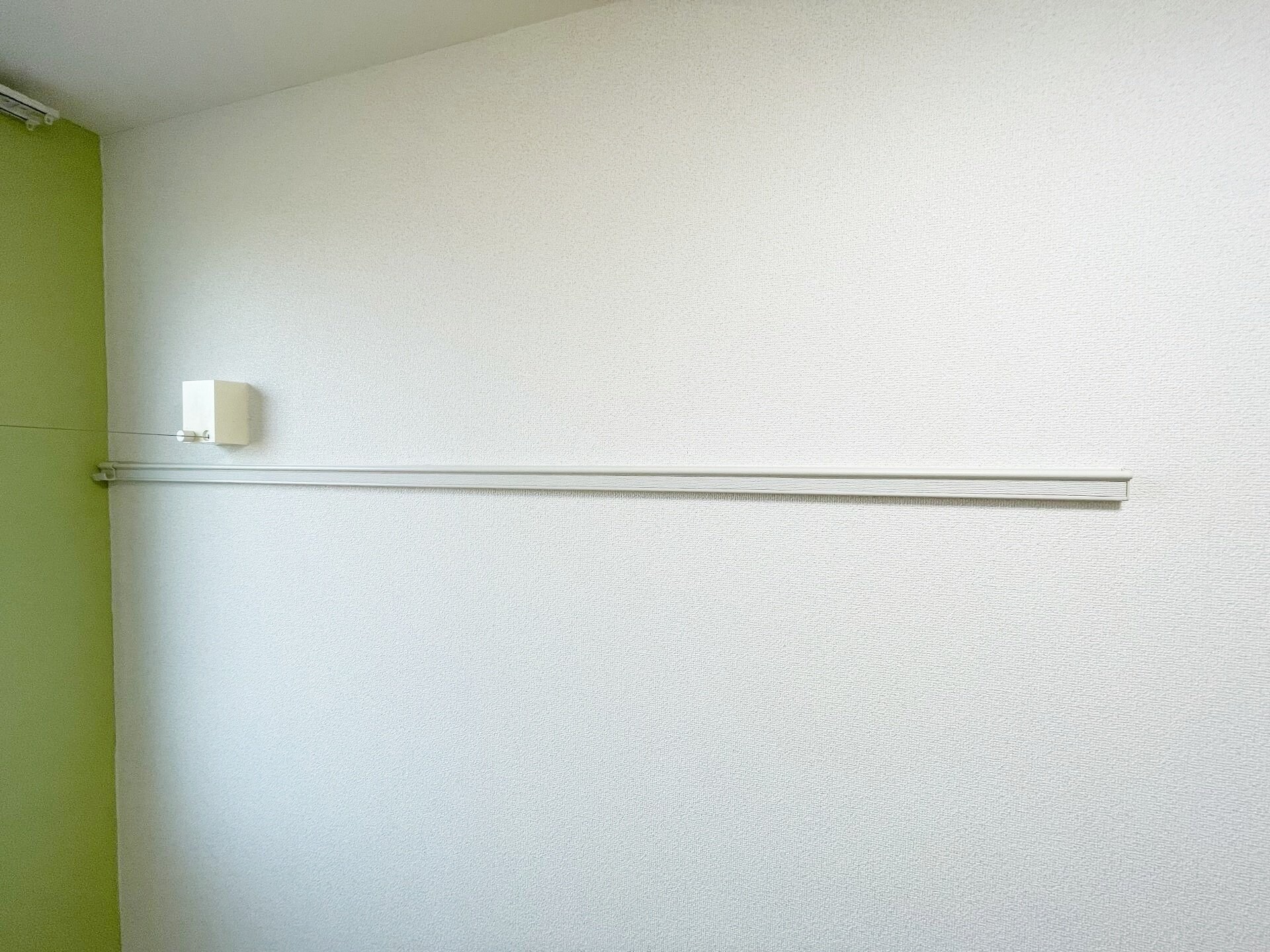 グラーレ下井草の物件内観写真