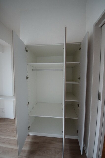 ＮＬ新中野レジデンスの物件内観写真