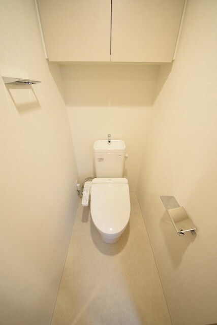 ＮＬ新中野レジデンスの物件内観写真