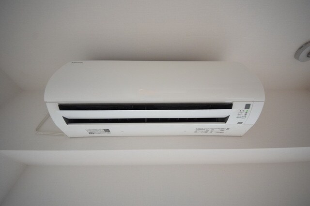 ＮＬ新中野レジデンスの物件内観写真